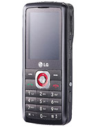 Best available price of LG GM200 Brio in Aims