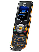 Best available price of LG GM210 in Aims
