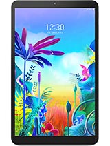 Best available price of LG G Pad 5 10.1 in Aims