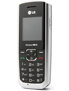Best available price of LG GS155 in Aims