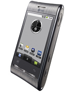 Best available price of LG GT540 Optimus in Aims