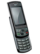 Best available price of LG GU230 Dimsun in Aims