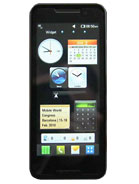 Best available price of LG GW990 in Aims