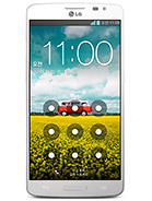 Best available price of LG GX F310L in Aims