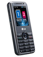 Best available price of LG GX200 in Aims