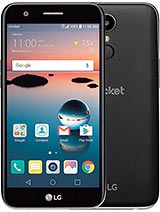 Best available price of LG Harmony in Aims
