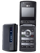 Best available price of LG HB620T in Aims