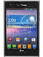 Best available price of LG Intuition VS950 in Aims