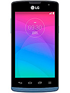Best available price of LG Joy in Aims