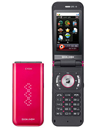 Best available price of LG KH3900 Joypop in Aims