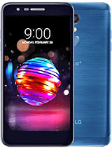 Best available price of LG K10 2018 in Aims