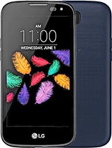 Best available price of LG K3 in Aims