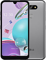 LG G Pad II 10-1 at Aims.mymobilemarket.net