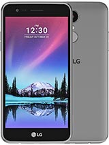 Best available price of LG K4 2017 in Aims