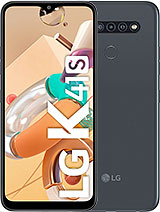 LG W10 at Aims.mymobilemarket.net
