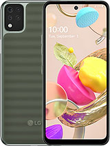 LG W10 at Aims.mymobilemarket.net
