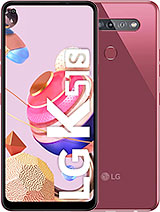 LG W10 at Aims.mymobilemarket.net