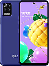 LG G Pad 5 10.1 at Aims.mymobilemarket.net