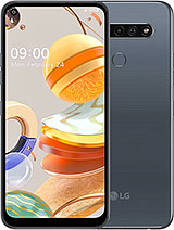 LG G Pad 5 10.1 at Aims.mymobilemarket.net