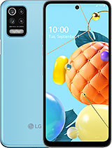 LG G Pad 5 10.1 at Aims.mymobilemarket.net