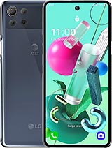 LG V30S ThinQ at Aims.mymobilemarket.net