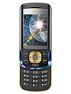 Best available price of LG KC560 in Aims