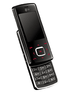 Best available price of LG KG800 in Aims