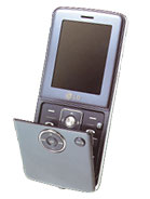 Best available price of LG KM338 in Aims