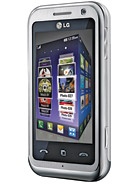 Best available price of LG KM900 Arena in Aims