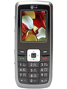 Best available price of LG KP199 in Aims