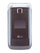 Best available price of LG KP235 in Aims