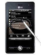 Best available price of LG KS20 in Aims