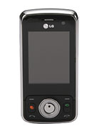 Best available price of LG KT520 in Aims
