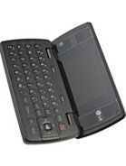 Best available price of LG KT610 in Aims