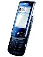 Best available price of LG KT770 in Aims