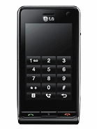 Best available price of LG KU990 Viewty in Aims