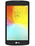 Best available price of LG L Fino in Aims