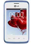 Best available price of LG L20 in Aims