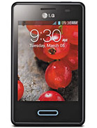 Best available price of LG Optimus L3 II E430 in Aims