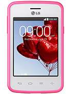 Best available price of LG L30 in Aims