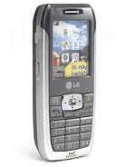 Best available price of LG L341i in Aims