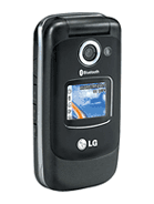 Best available price of LG L343i in Aims