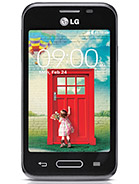 Best available price of LG L40 D160 in Aims
