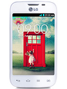 Best available price of LG L40 Dual D170 in Aims