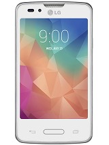 Best available price of LG L45 Dual X132 in Aims