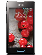 Best available price of LG Optimus L5 II E460 in Aims