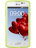 Best available price of LG L50 in Aims