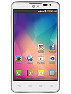 Best available price of LG L60 Dual in Aims