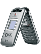 Best available price of LG L600v in Aims