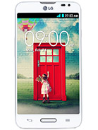 Best available price of LG L70 D320N in Aims